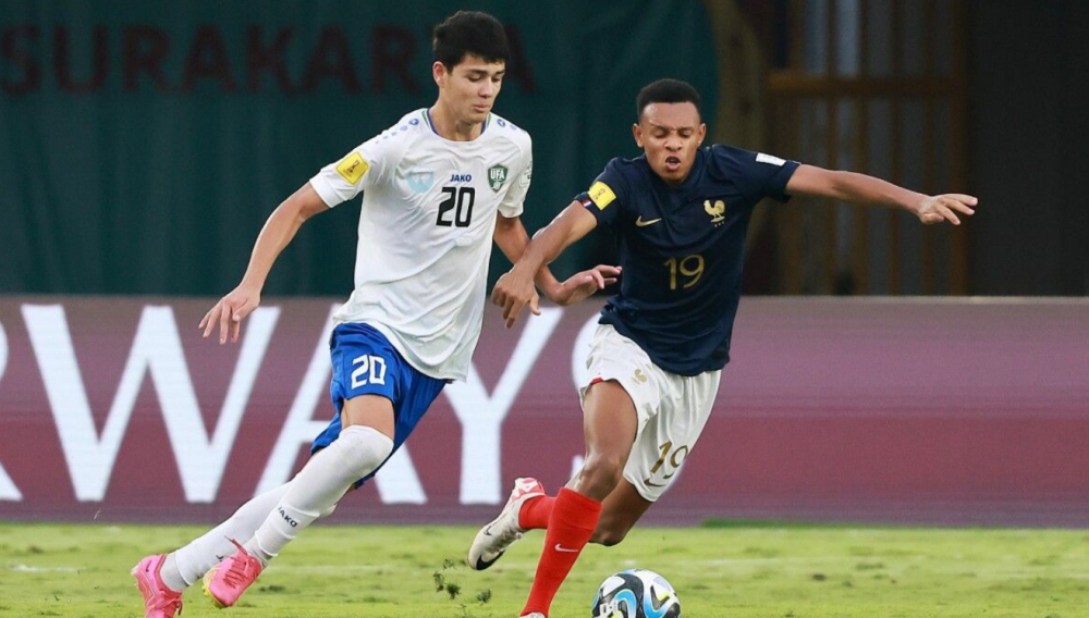 南美洲球队强劲表现，注定成为黑马