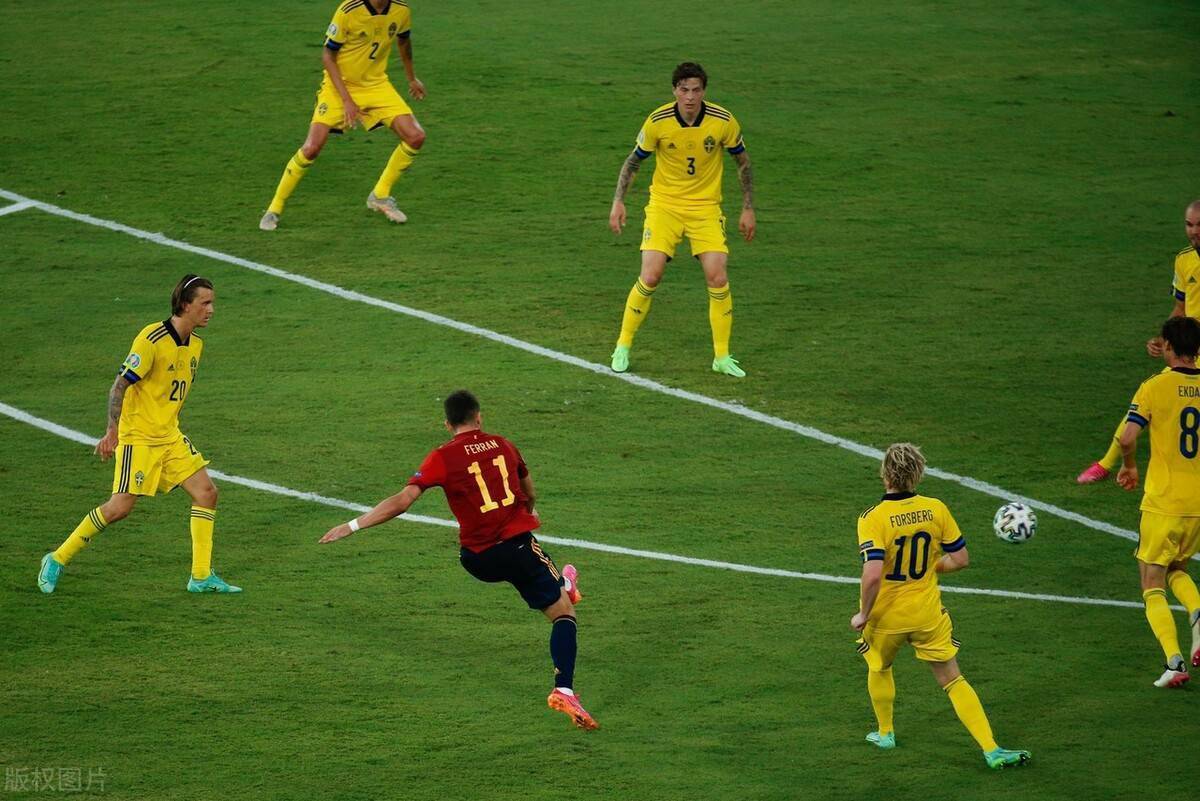 南美洲球队强劲表现，注定成为黑马