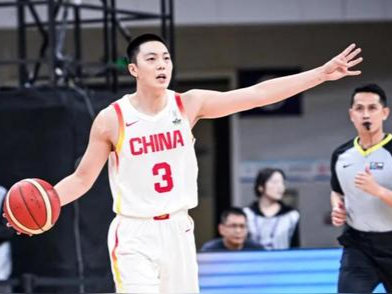 里尔全队出色发挥轻松取得三分的简单介绍 里尔全队出色发挥轻松取得三分的简单介绍