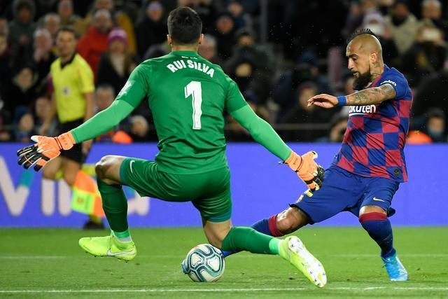 格拉纳达主场击败加那利,保持佳状态连胜的简单介绍 格拉纳达主场击败加那利,保持佳状态连胜的简单介绍