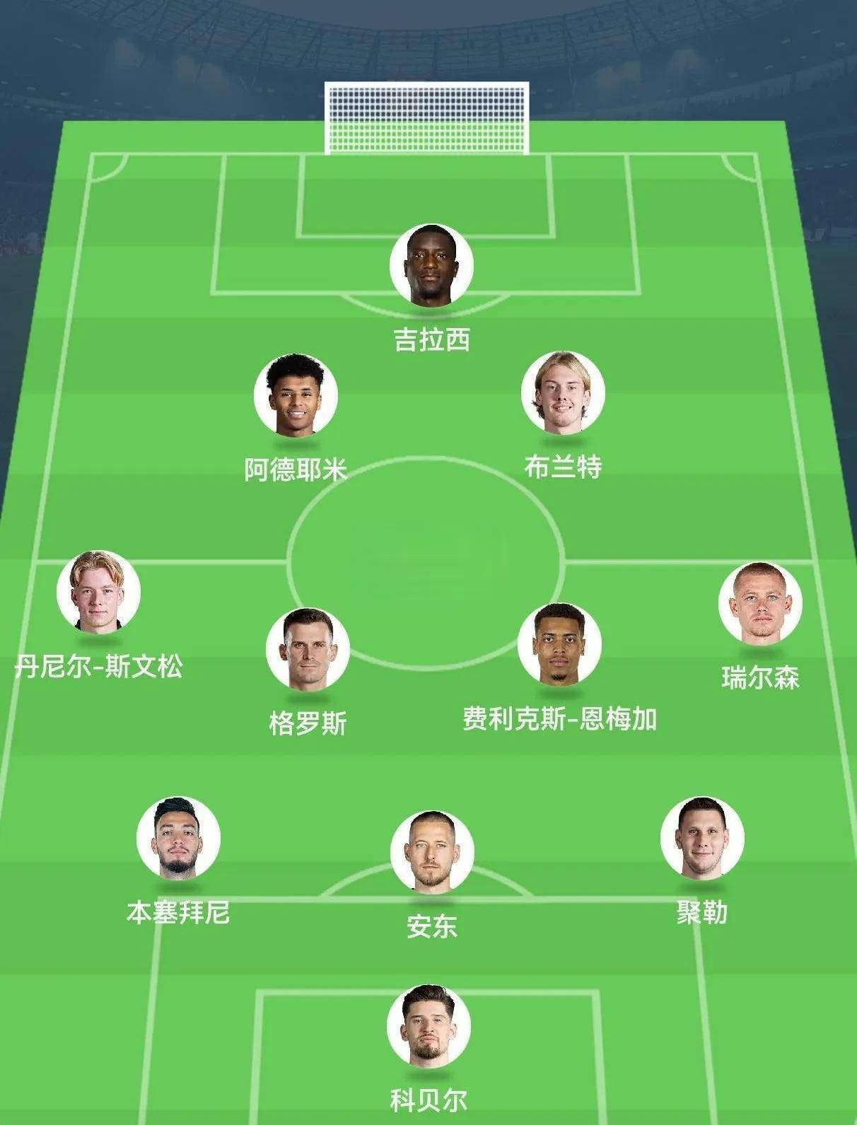 官方：皇马重磅宣布巨星加入队伍实力大增的简单介绍