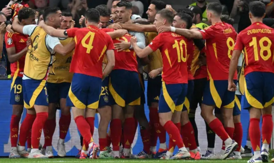 欧洲国家队踢出精彩比赛,备战国际足球对抗赛 欧洲国家队踢出精彩比赛,备战国际足球对抗赛