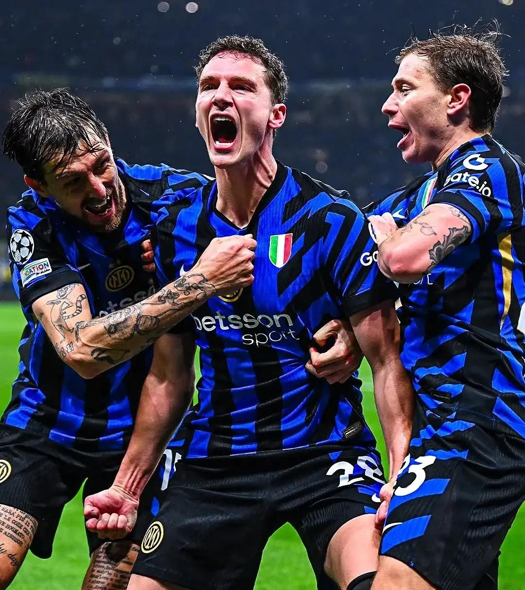 意大利国脚集结备战，备受球迷期待