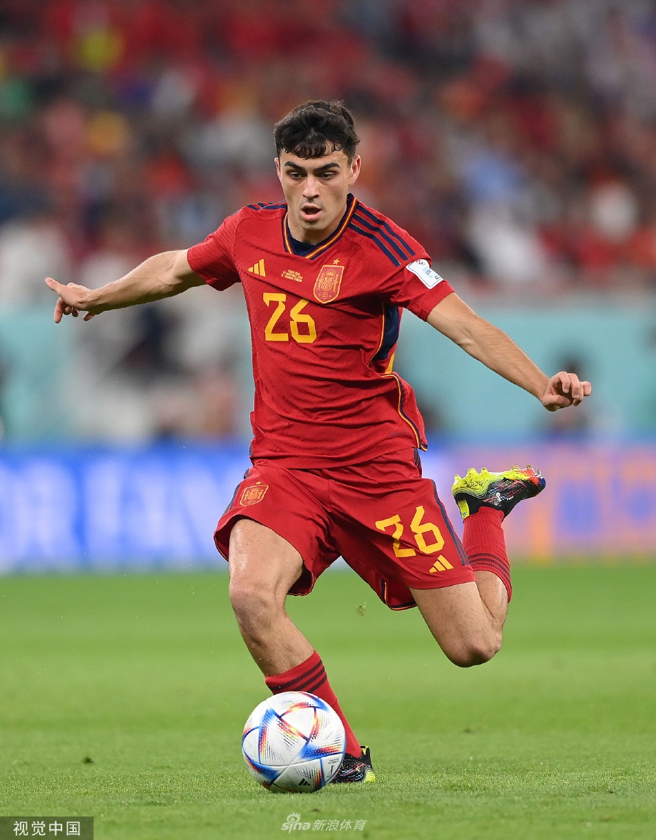 富勒姆主帅赞赏托雷斯双响 富勒姆主帅赞赏托雷斯双响