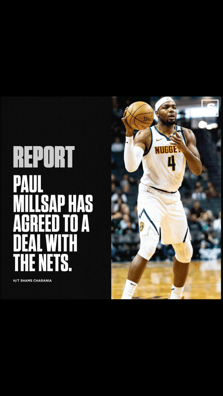 关于篮网B队翻盘火箭,米尔萨普高光表现的信息 关于篮网B队翻盘火箭,米尔萨普高光表现的信息