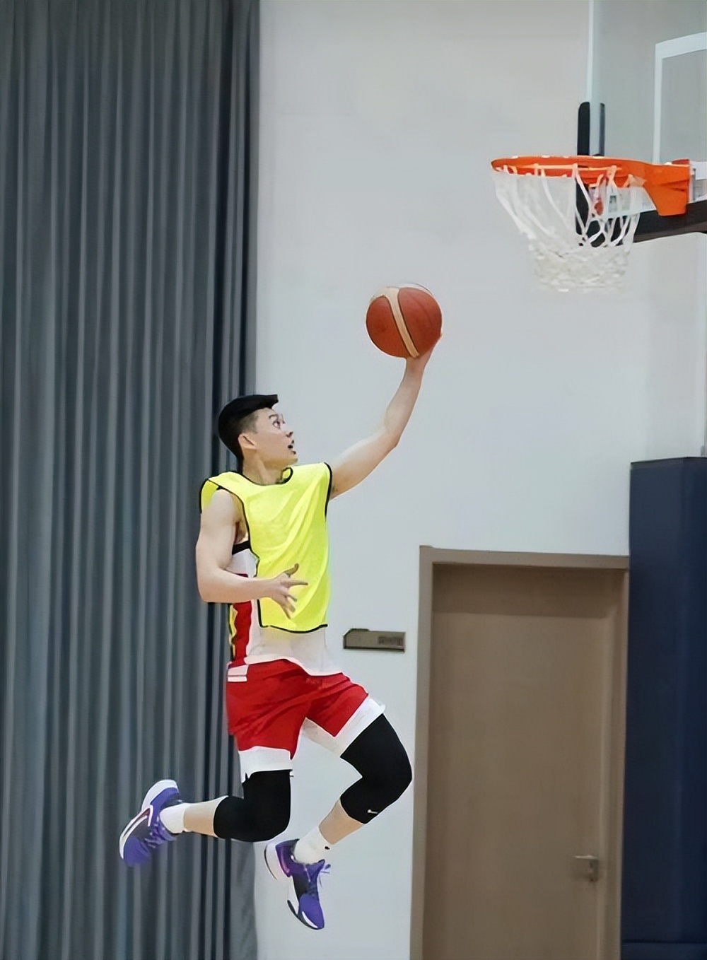 关于辽宁沈阳教练组谨慎调整,球员备战下一场比赛的信息 关于辽宁沈阳教练组谨慎调整,球员备战下一场比赛的信息