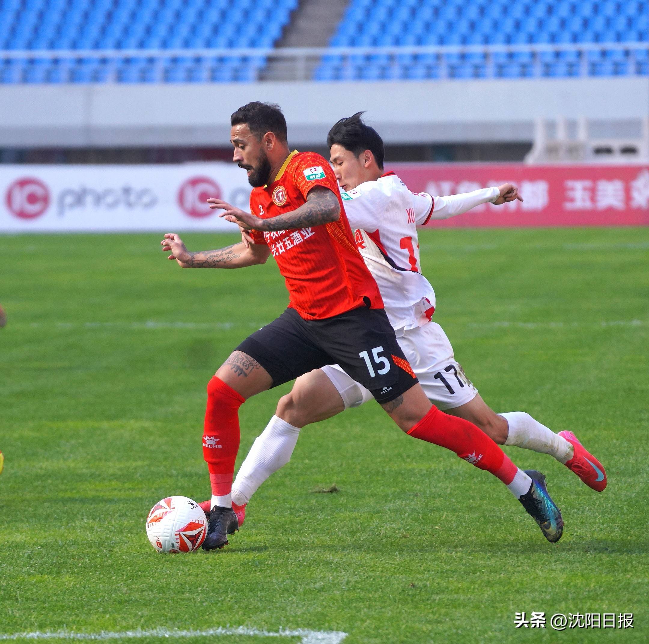 关于辽宁沈阳教练组谨慎调整,球员备战下一场比赛的信息 关于辽宁沈阳教练组谨慎调整,球员备战下一场比赛的信息