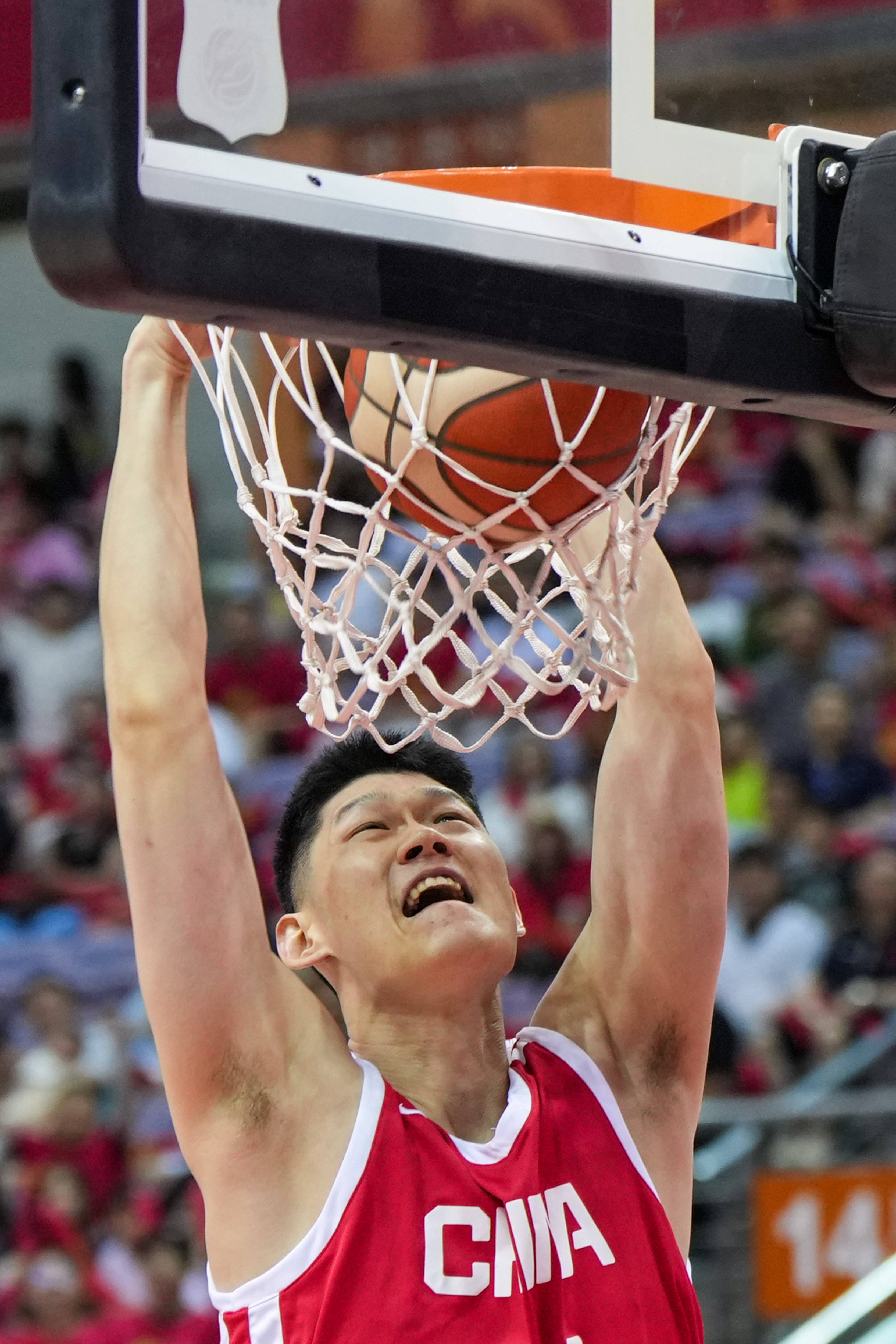 包含体育比赛将再次席卷全国篮球迷的热情的词条