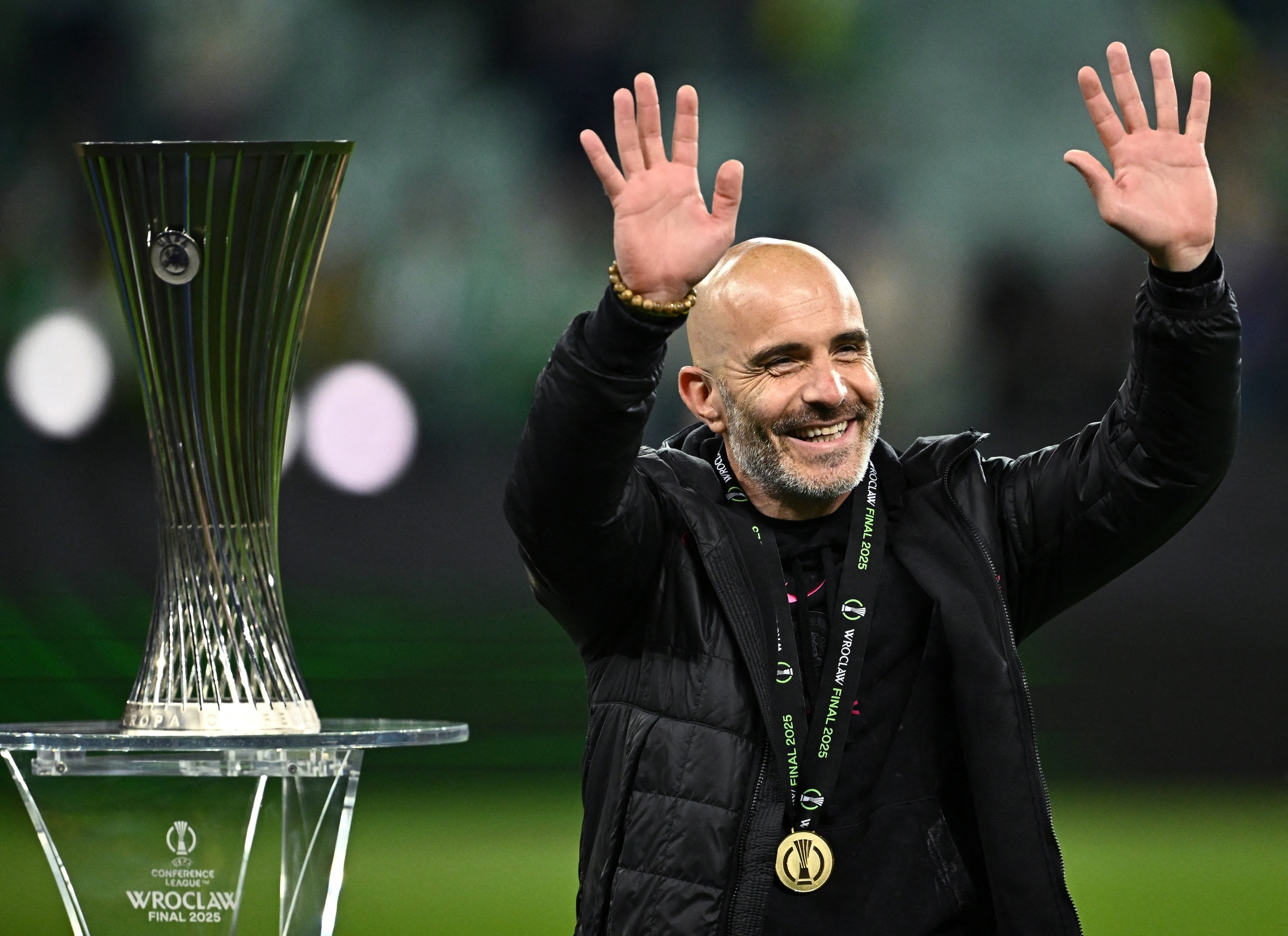 包含切尔西横扫丹麦，卡塞米罗一己之力扛起全队的词条