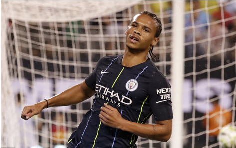 关于哥伦比亚绝杀中国，萨内高光表现的信息