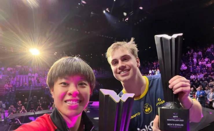 南特与蒙彼利埃在比赛中不分胜负