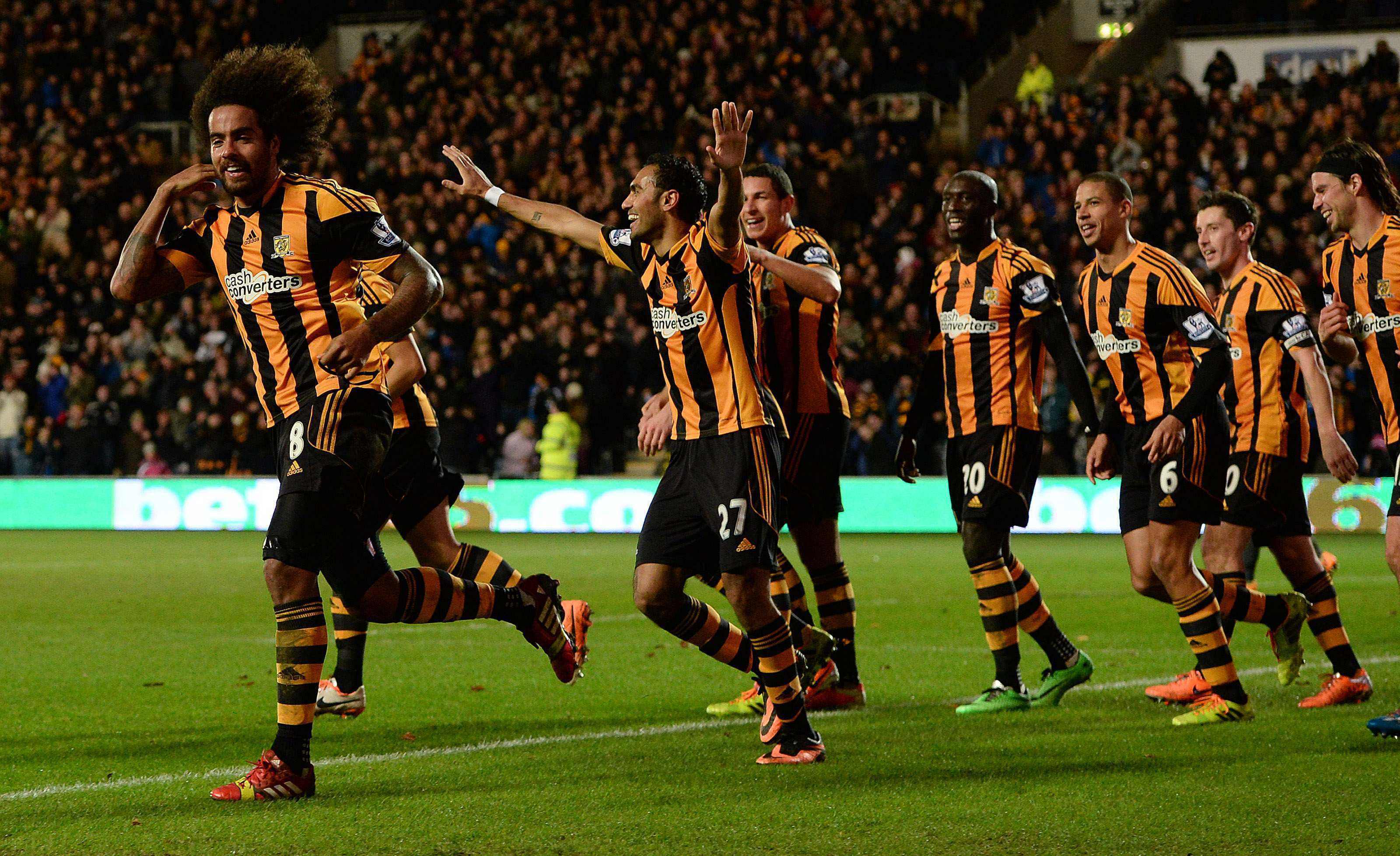 关于沃特福德客场失利，英超豪门胜率有所下降的信息