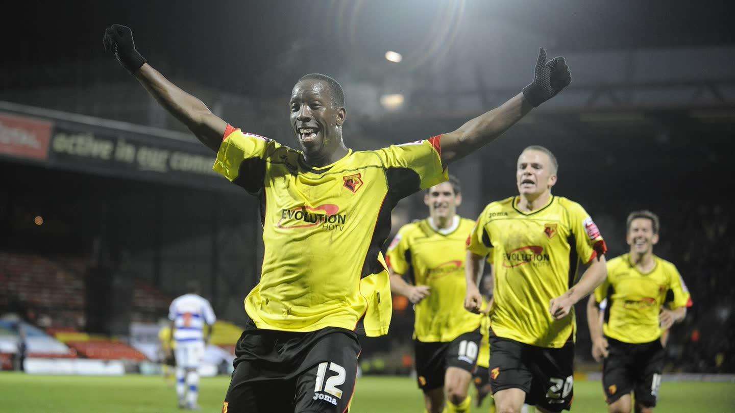 关于沃特福德客场失利，英超豪门胜率有所下降的信息