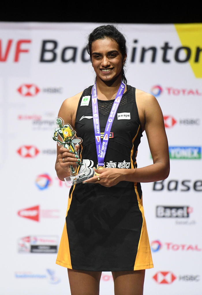 印度羽毛球队血洗印尼羽毛球队,辛杜绝境逆转的简单介绍 印度羽毛球队血洗印尼羽毛球队,辛杜绝境逆转的简单介绍