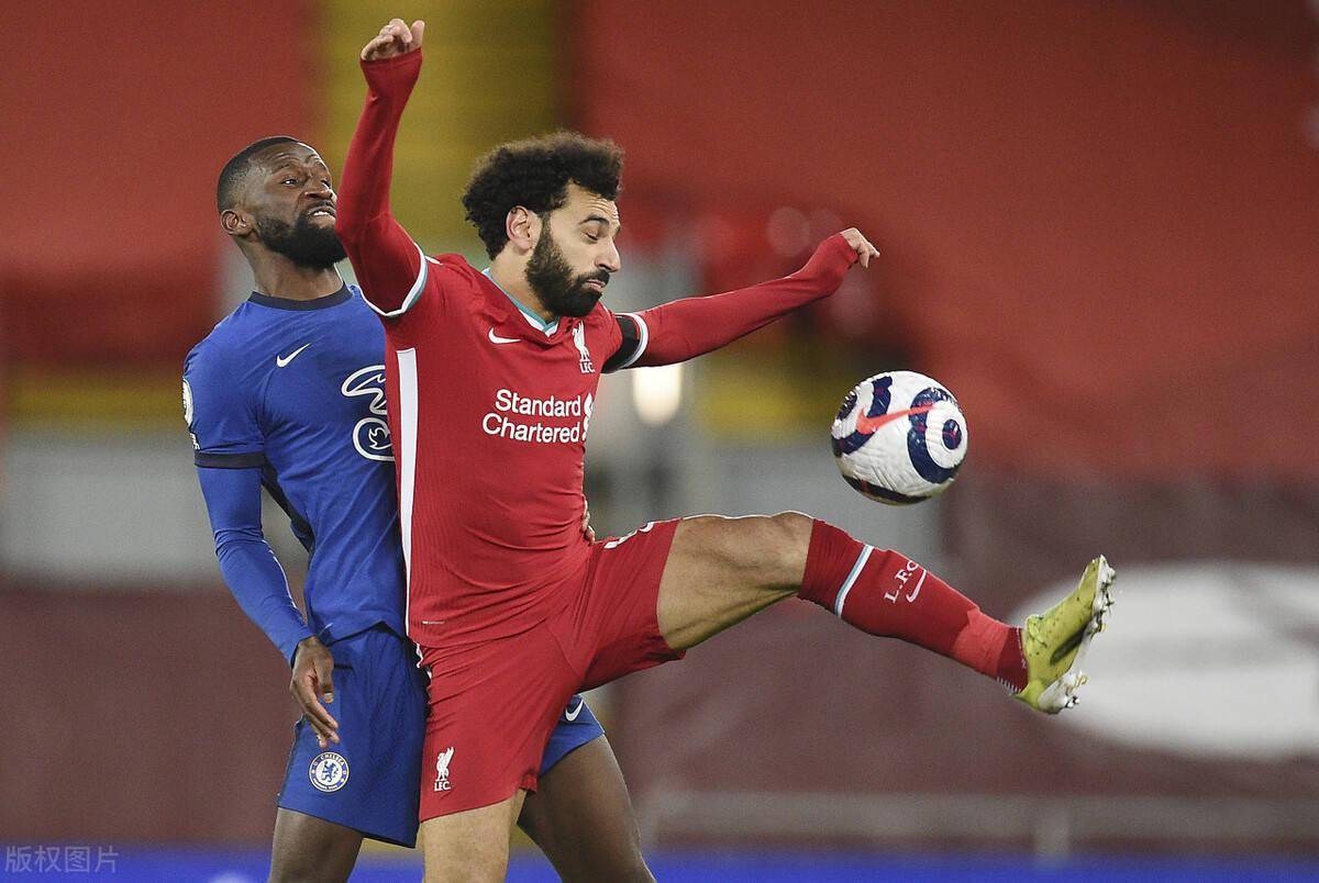 客场惨败,利物浦遭遇连败颓势难止的简单介绍 客场惨败,利物浦遭遇连败颓势难止的简单介绍