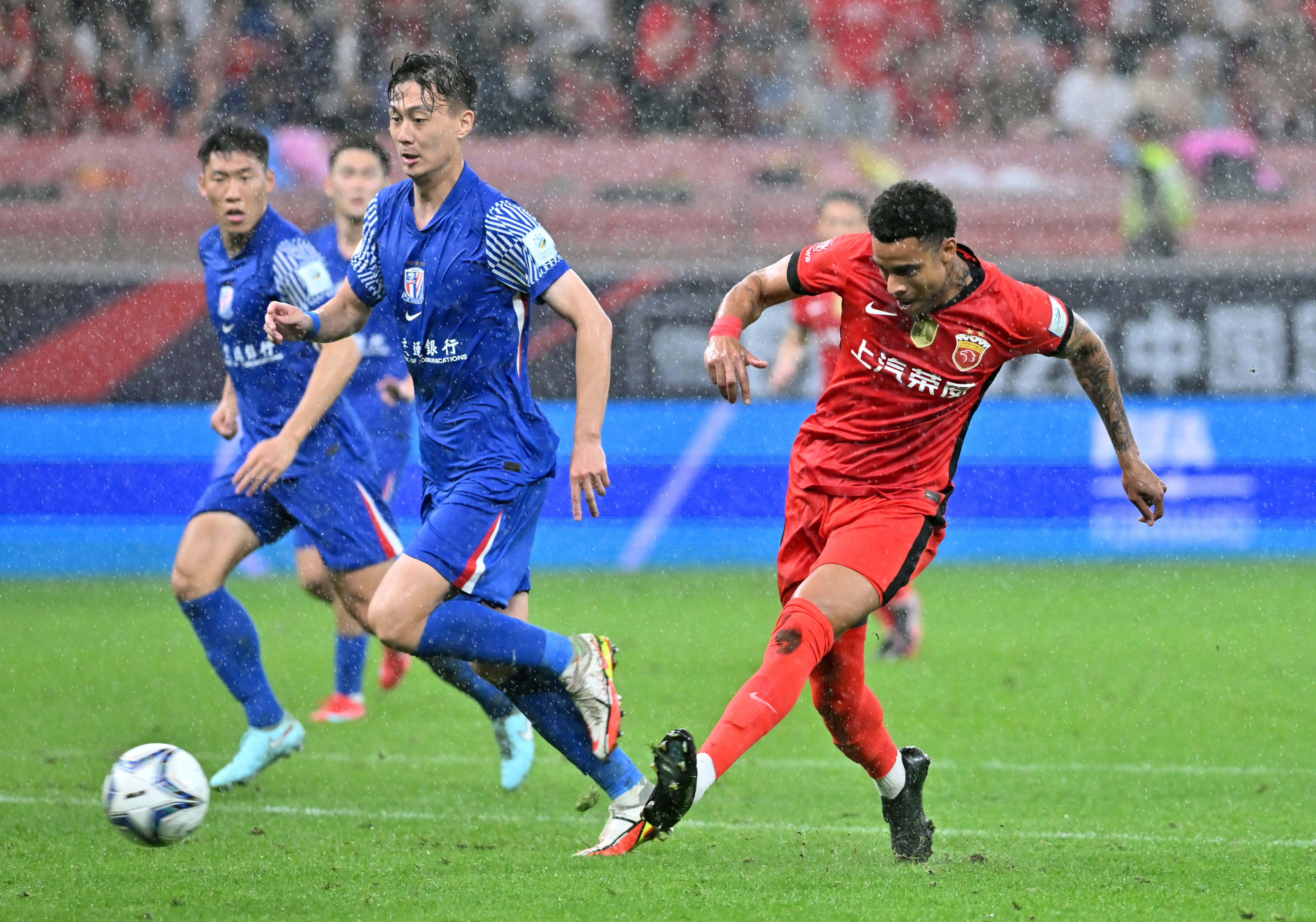 客场惨败,利物浦遭遇连败颓势难止的简单介绍 客场惨败,利物浦遭遇连败颓势难止的简单介绍