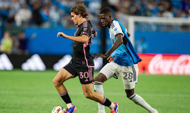 塞尔提克不敌太阳,肯特表现强劲能稳此的简单介绍 塞尔提克不敌太阳,肯特表现强劲能稳此的简单介绍