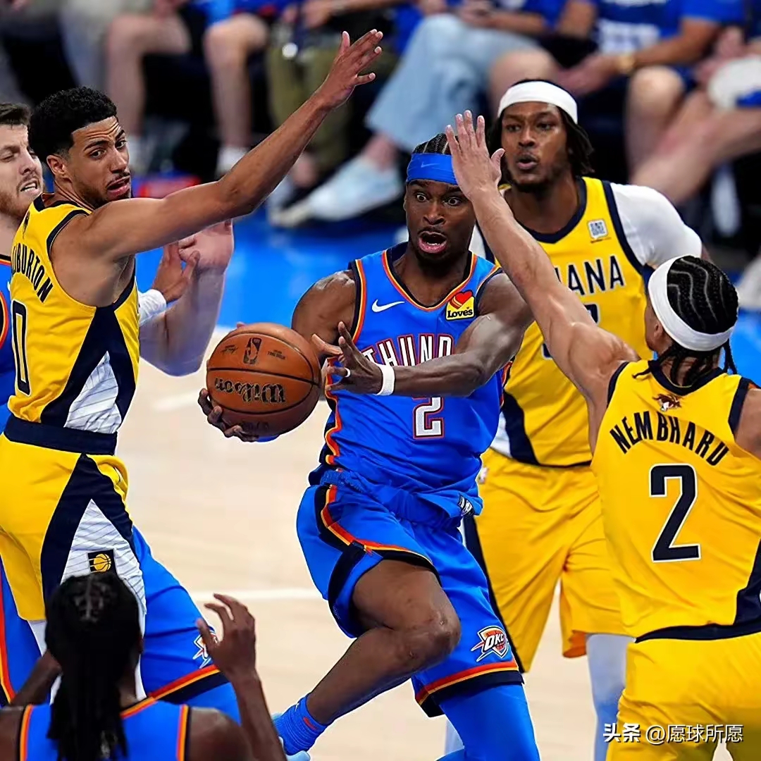 关于实力火热挑战强敌，篮球场上一战成名的信息