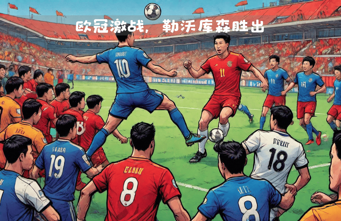 关于两支劲旅将在赛场上展开对决,谁能笑到最后?的信息 关于两支劲旅将在赛场上展开对决,谁能笑到最后?的信息