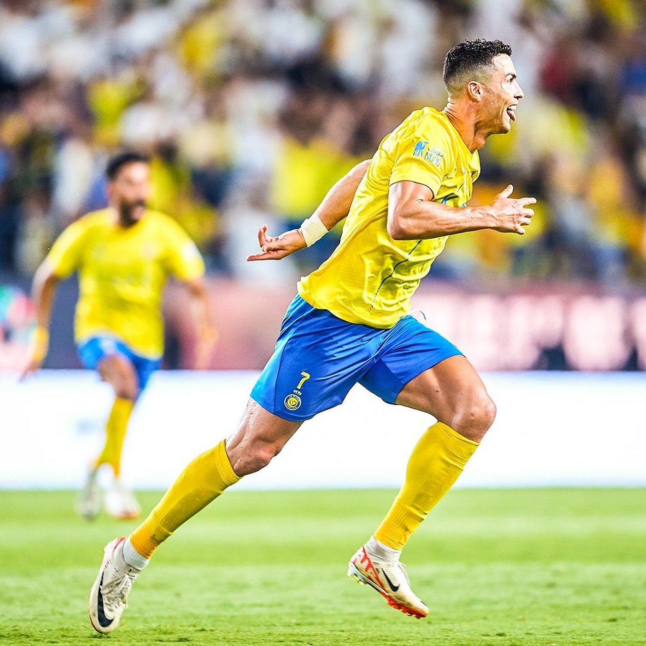 关于精彩绝伦的亚冠赛事瞬间,球队技术展现完美的信息 关于精彩绝伦的亚冠赛事瞬间,球队技术展现完美的信息