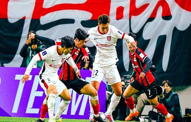 乌拉圭蒙得维的亚备战亚冠战,队员备战热情高涨的简单介绍 乌拉圭蒙得维的亚备战亚冠战,队员备战热情高涨的简单介绍