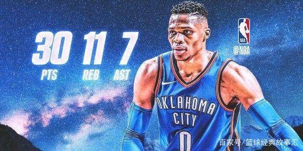 巴黎争取胜利，力争保持完美战绩