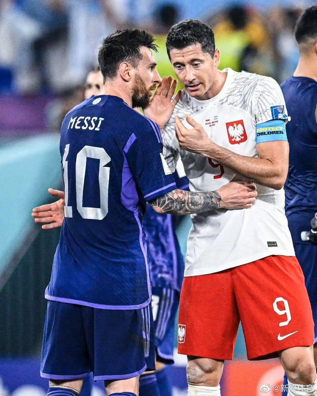 阿根廷国家队主教练换帅，球员反应不一的简单介绍