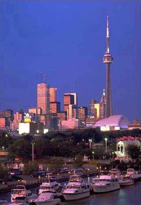 加拿大篮球超级联赛即将开幕,多伦多队以强大阵容出征的简单介绍 加拿大篮球超级联赛即将开幕,多伦多队以强大阵容出征的简单介绍