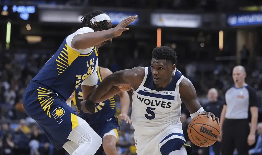 快速反击!这支球队以防守为主取得胜利的简单介绍 快速反击!这支球队以防守为主取得胜利的简单介绍