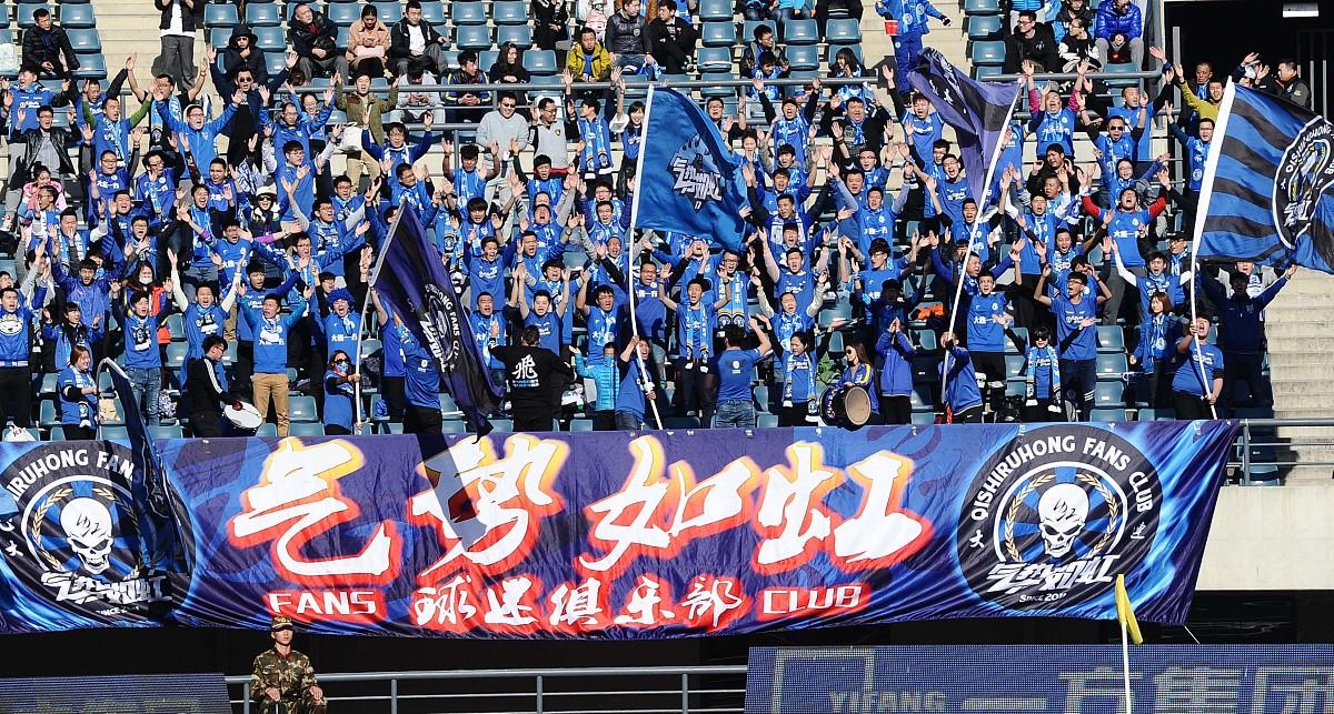 东京FC将挑战清水鼓手队,争取下场比赛的胜利的简单介绍 东京FC将挑战清水鼓手队,争取下场比赛的胜利的简单介绍