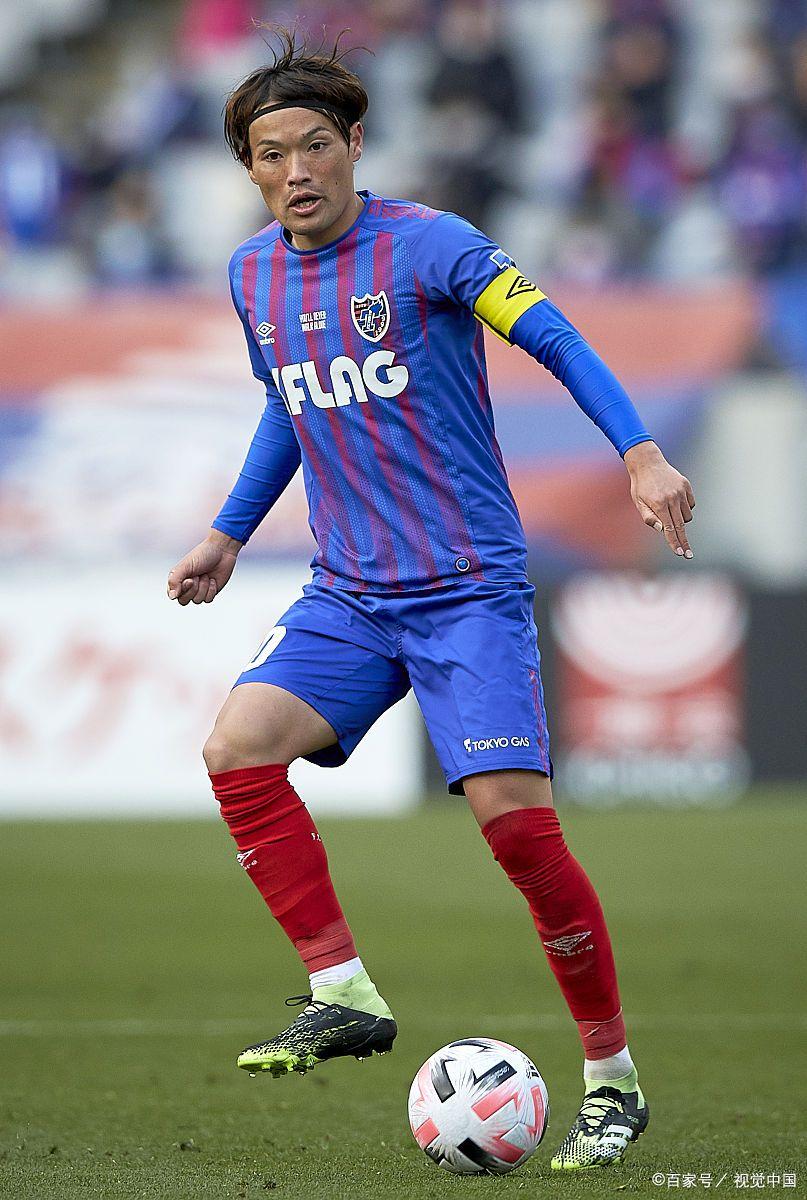 东京FC将挑战清水鼓手队,争取下场比赛的胜利的简单介绍 东京FC将挑战清水鼓手队,争取下场比赛的胜利的简单介绍