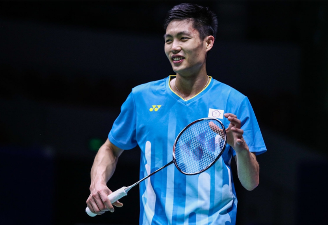 关于德国队完胜马来西亚队,戴资颖惊艳四座的信息 关于德国队完胜马来西亚队,戴资颖惊艳四座的信息