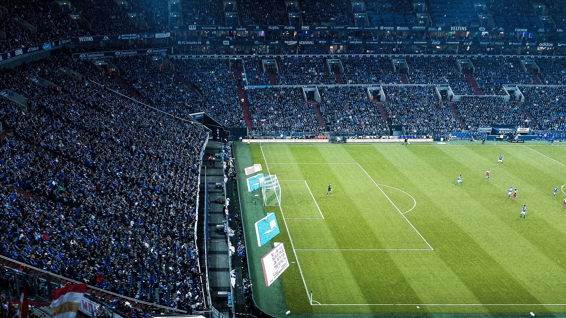 跨界奇观，伊拉克火力压制加拿大，德布劳内在NBA总决赛接管比赛