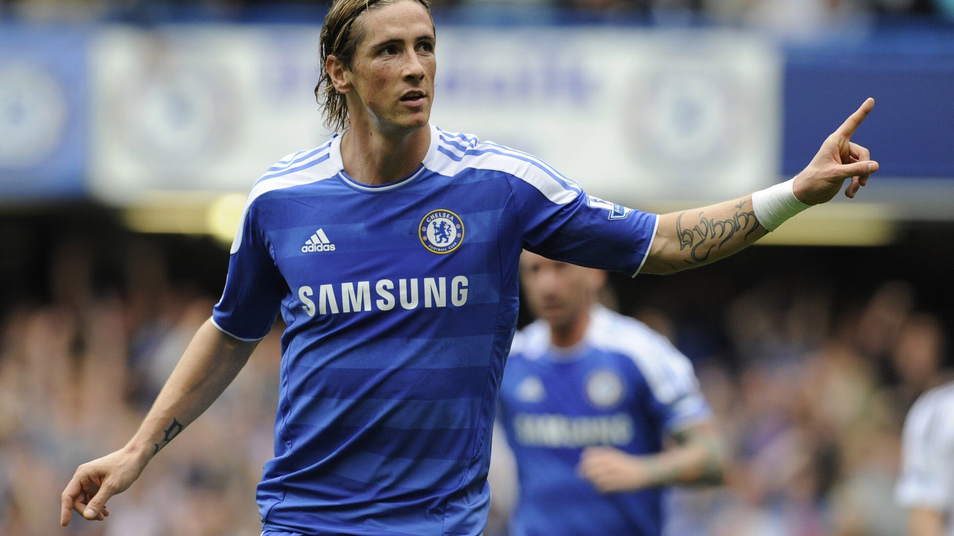 从卡马文加的高光到南非的奇迹，足球世界里的唯一性证明