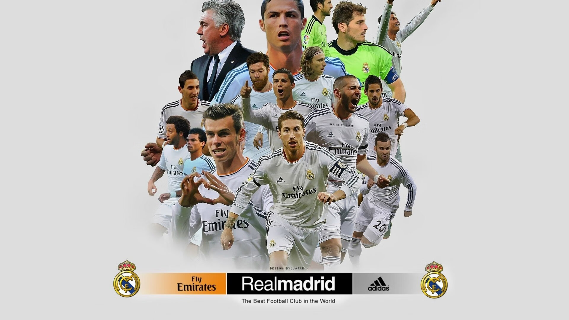 霍勒迪终场绝杀！奇才压哨险胜尼克斯，关键先生诞生记