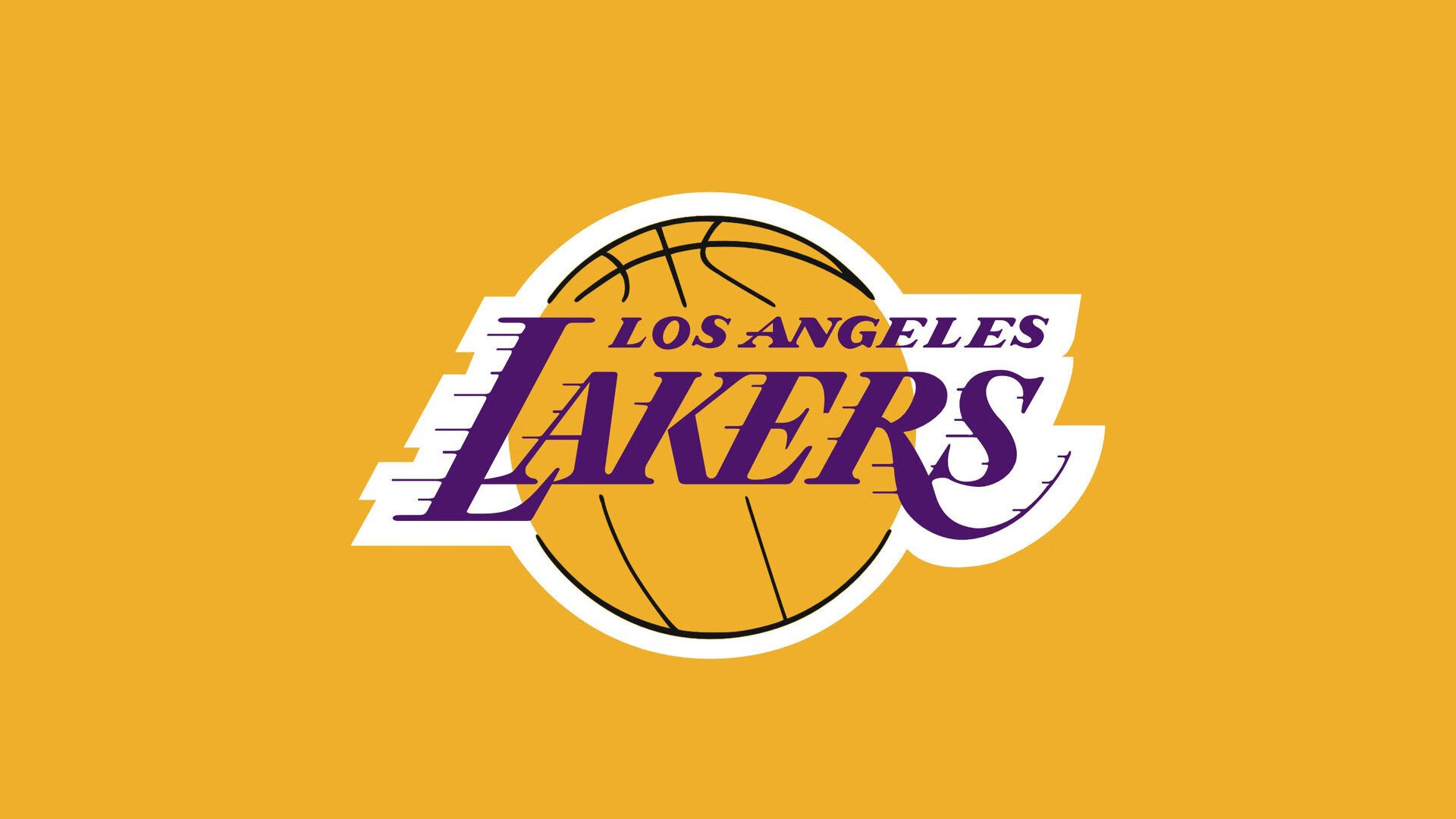 奥运周期关键战焦点战，爵士收割鹈鹕背后的战略启示