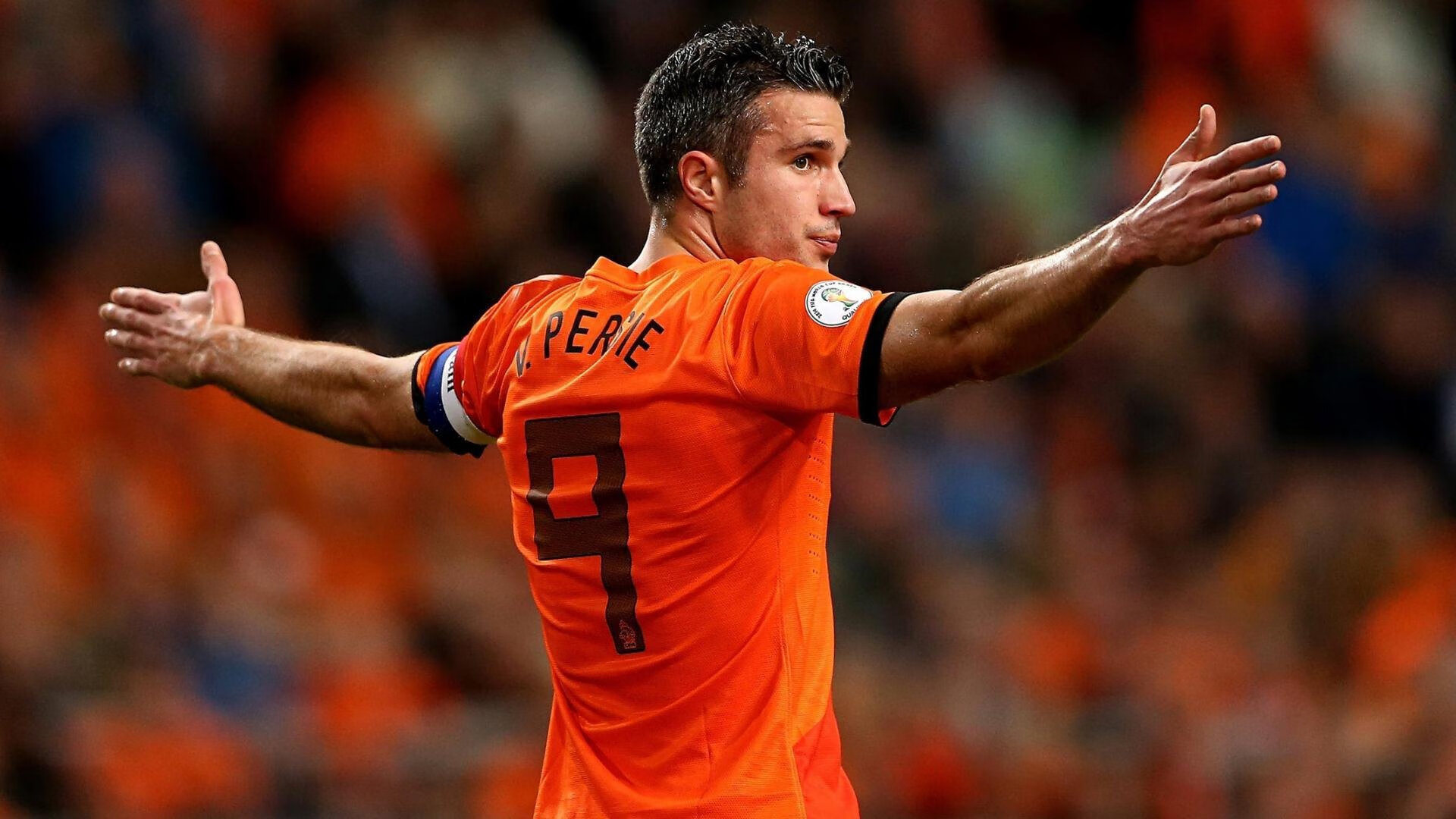 奥运周期关键战之夜，特奥表现堪称教科书