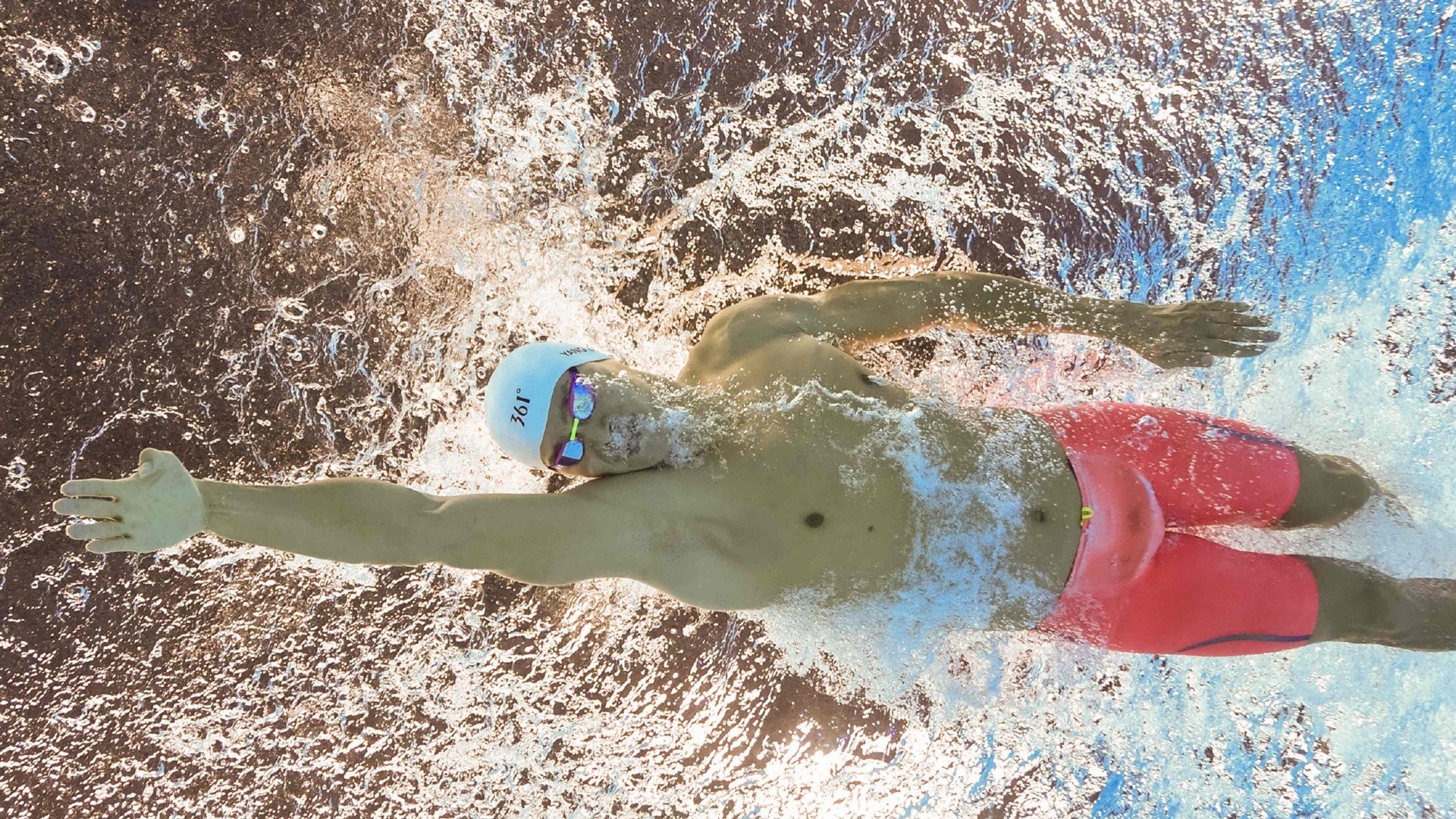 广厦力克吉林，武切维奇统治全场荣膺最佳毫无争议