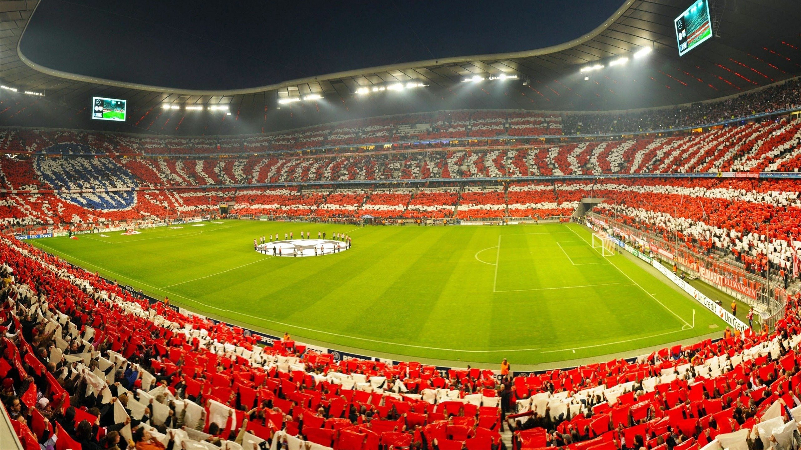 加克波压制级演出，从喀麦隆的坚韧到马赛的叹息，一场定义个人价值的90分钟