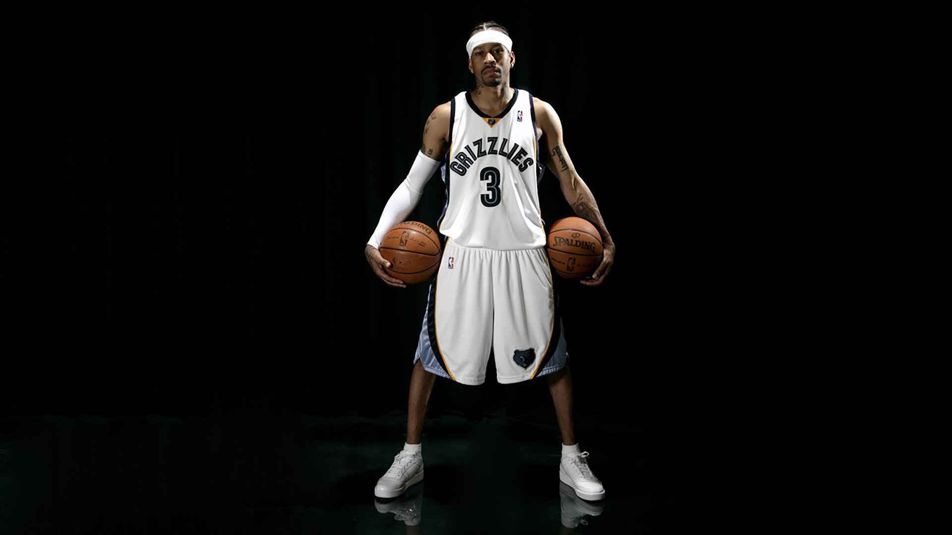 总决赛之夜，马丁内利压力下的完美爆发