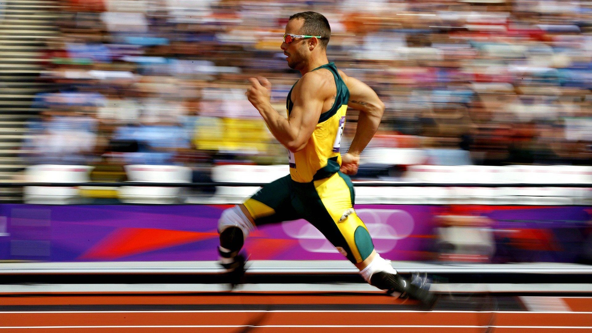 救赎之夜,当福克斯在欧冠决赛中重写命运