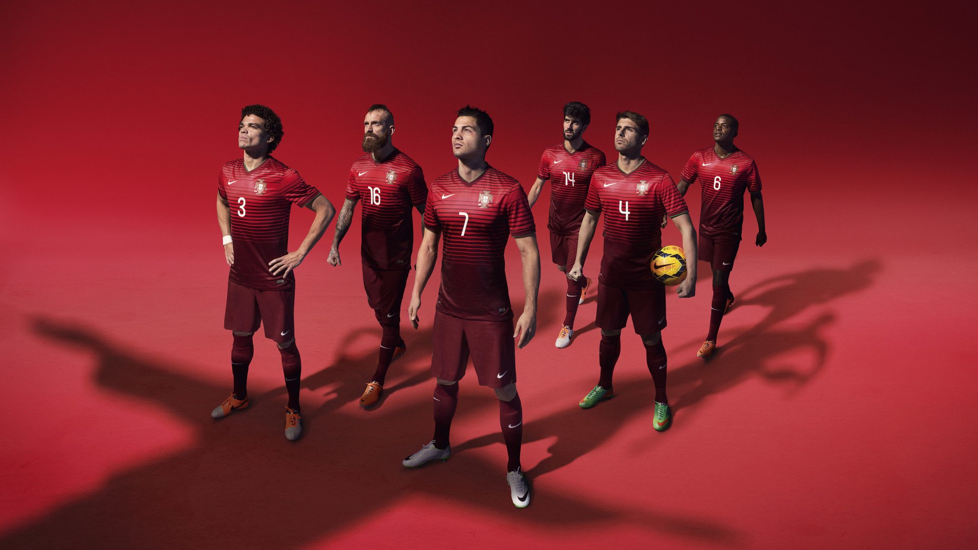 北欧神话终结南半球旋风，富安健洋领衔的战术革命如何重塑亚洲足球格局