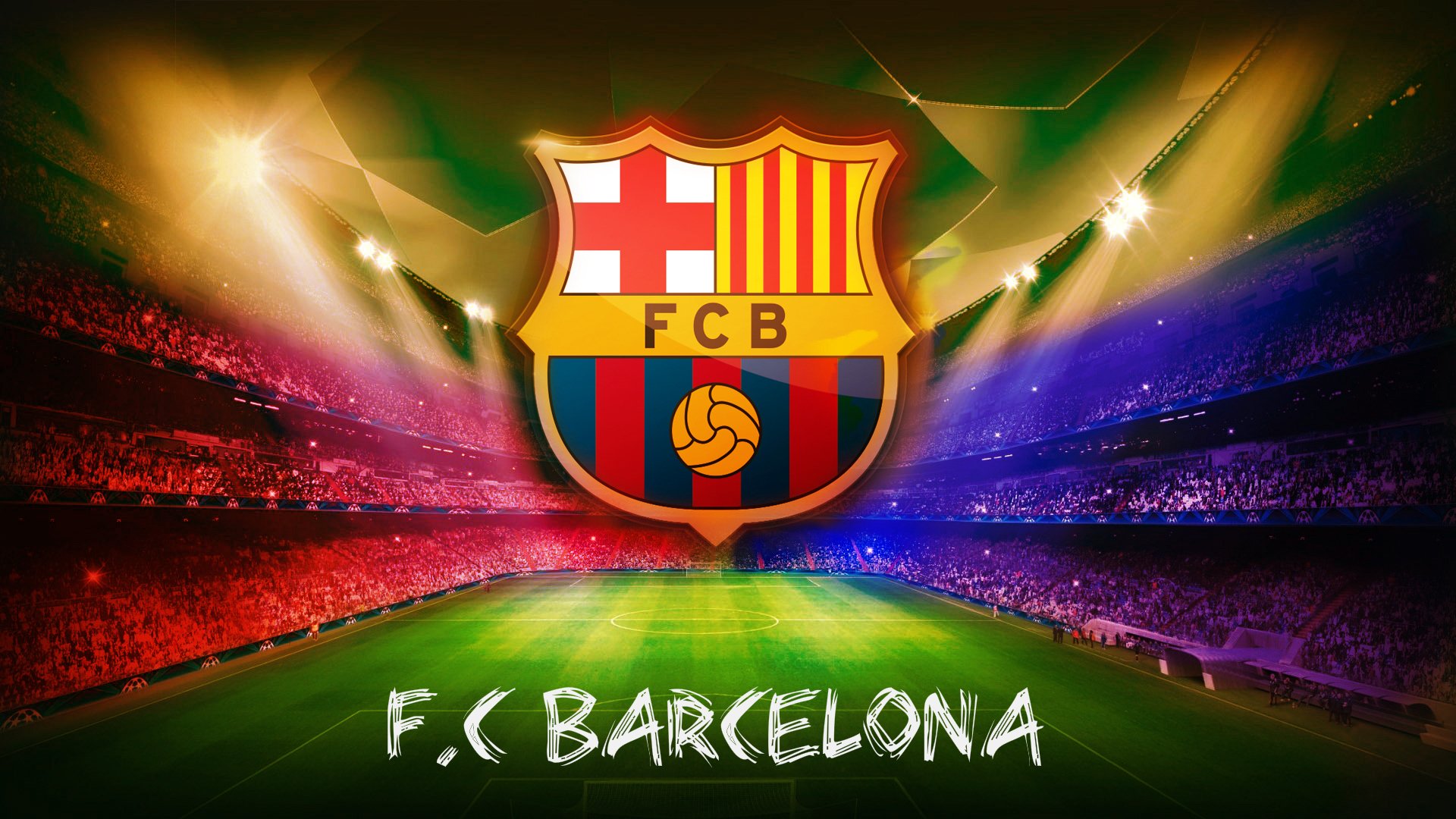 利拉德完美发挥，辽宁队对阵魔术展现篮球艺术