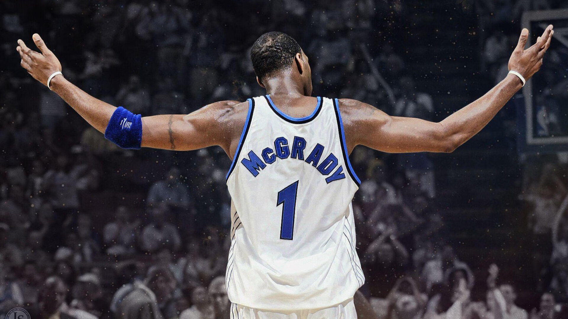 突尼斯奇迹，奥利维耶一锤定音，逆转马赛震撼欧洲