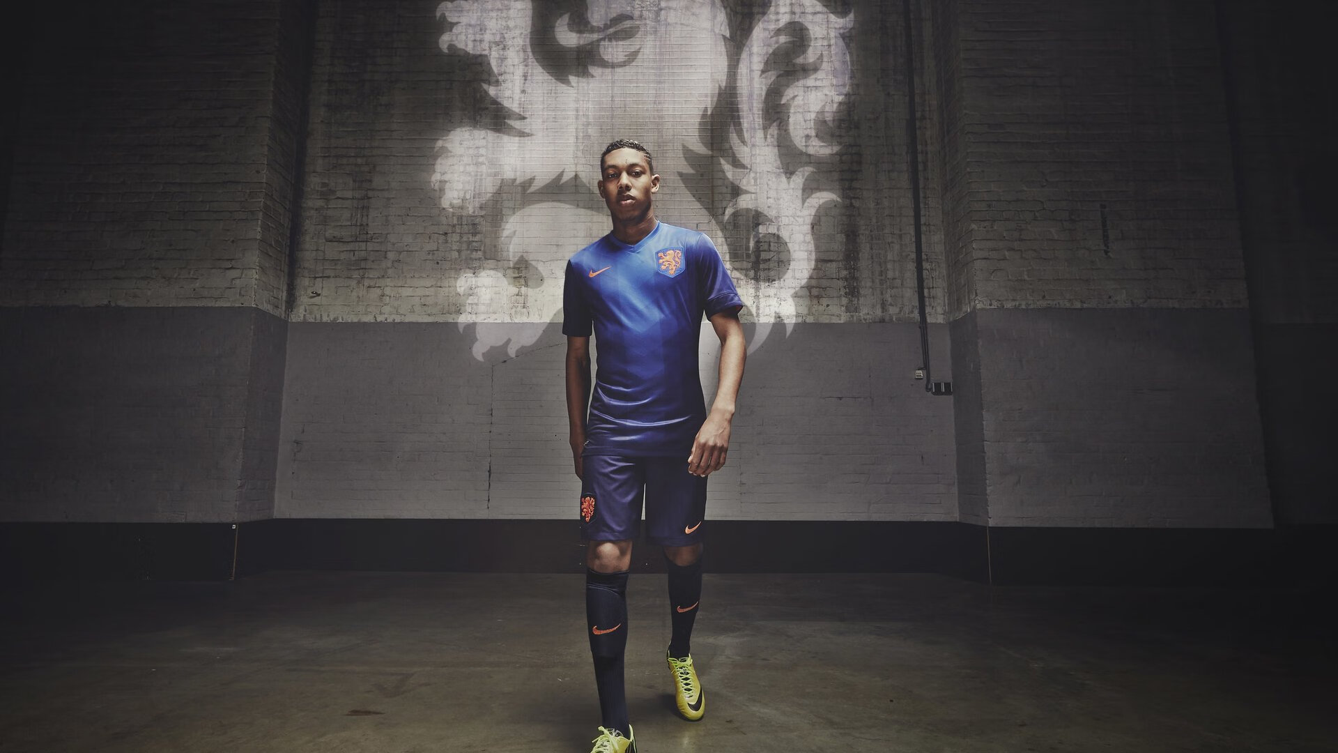 布鲁诺的稳定哲学，当不掉线的意志击碎豪门神话