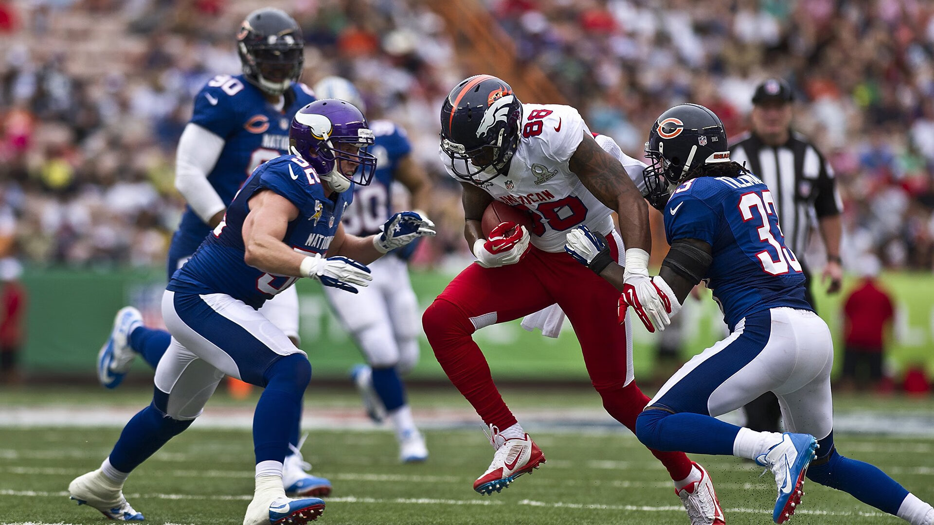 快船强势拿下老鹰,班凯罗赛后评分拉满,一场定义赛季走向的胜利