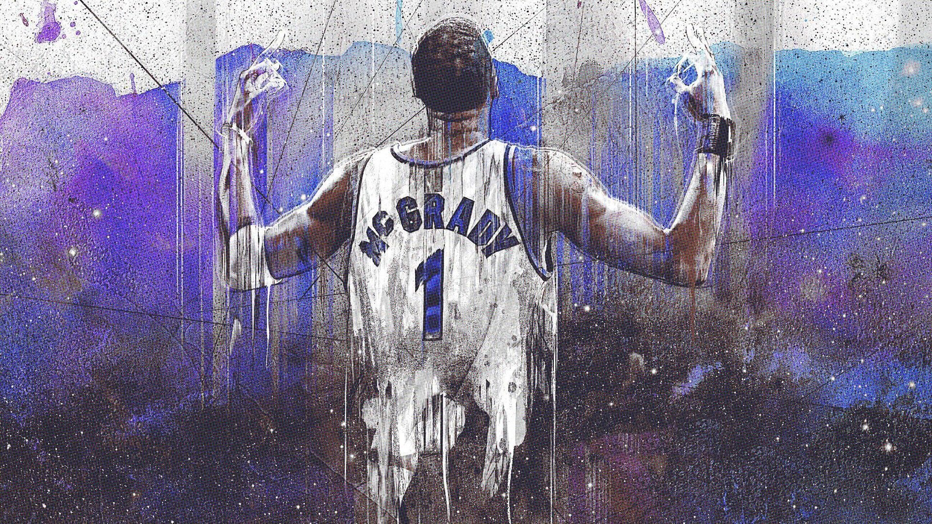 跨界风暴，当那不勒斯掀翻沙特资本，劳塔罗在NBA季后赛接管比赛