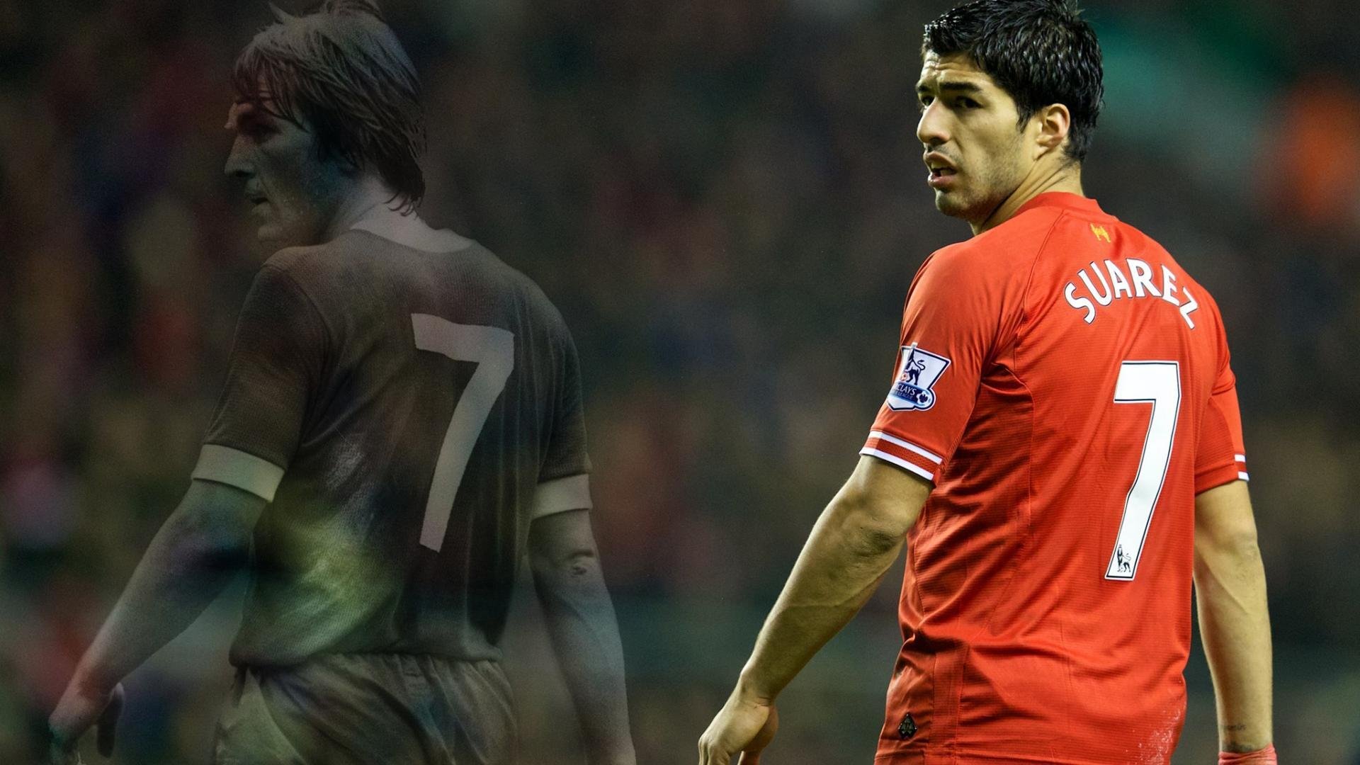 当东方巨龙遇见西方魔术师，约基奇如何用一场比赛定义两种篮球哲学