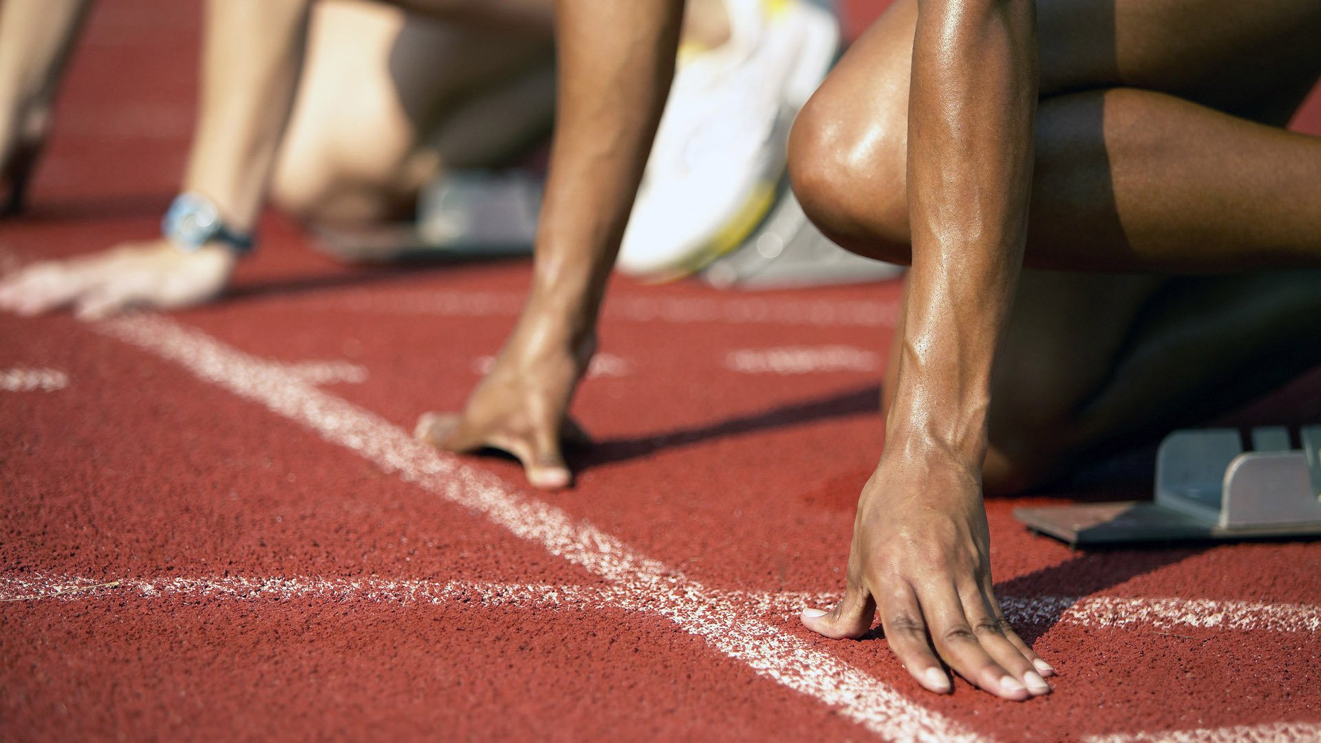 布伦森之夜,纽约新王在季后赛的加冕礼