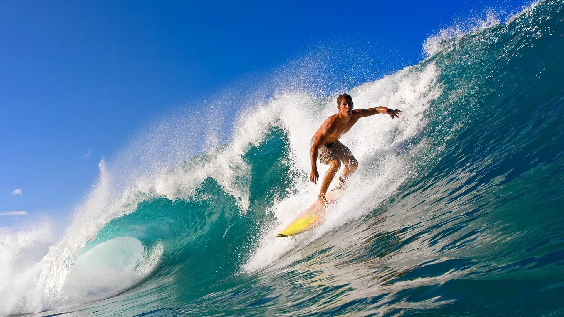 跨界之夜,当欧冠决赛的草坪上,升起一颗NBA的星
